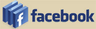Siganos en facebook
