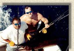 costa rica fly flishing anglers