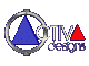 Activa Designs